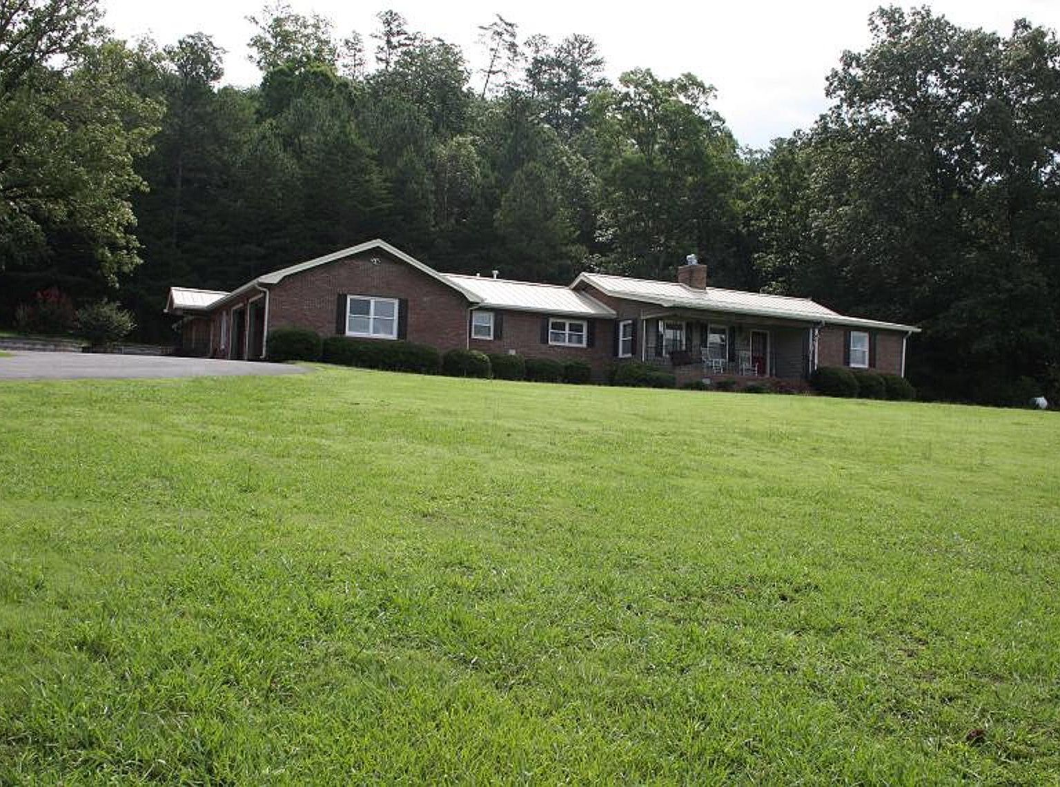 930 Haywood Valley Rd, Armuchee, GA 30105 Zillow