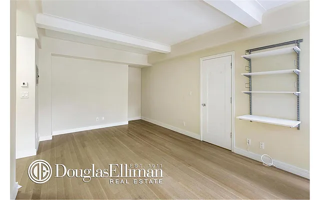 Rented by Douglas Elliman | media 28