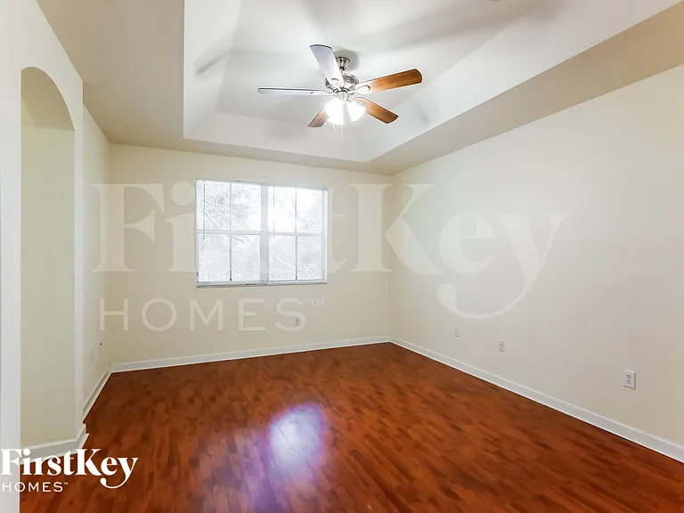 11912 SW 126th Ln — Photo 11