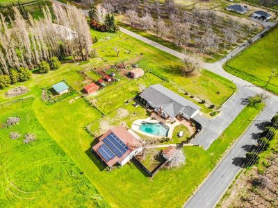7890 Hallwood Blvd, Marysville, CA, 95901