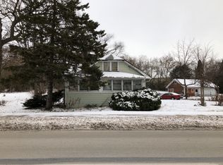 W257S2699 Genesee Rd, Waukesha, WI 53188