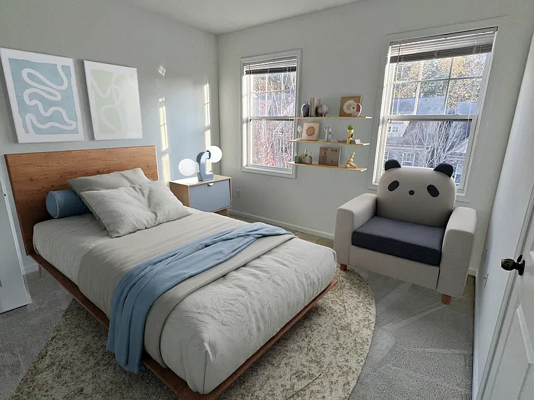 5867 Norfolk Chase Rd — Photo 14