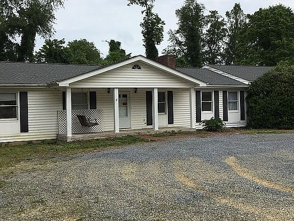 2nd image of 30077 Hillman Hwy