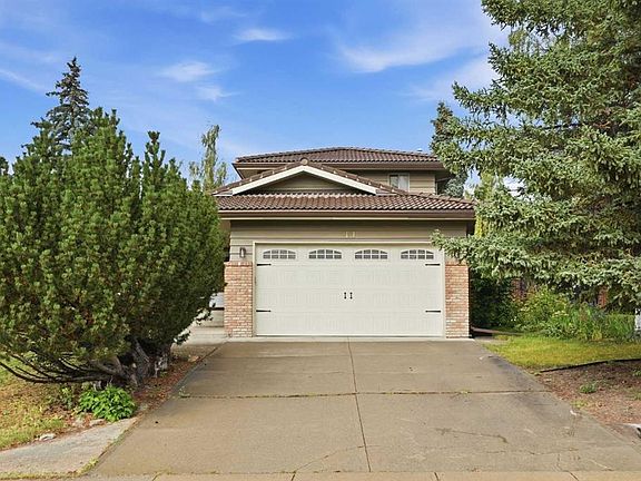 4th image of 11 SE Edgemont Rise NW
