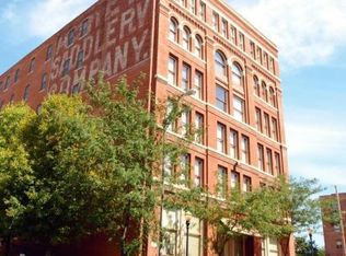 316 Delaware St, Kansas City, MO 64105