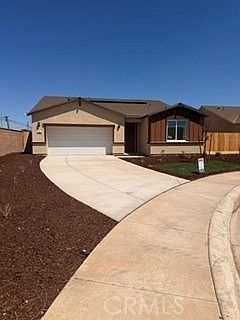 1st image of 18 Squaw Valley Ct