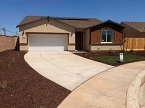 18 Squaw Valley Ct, Merced, CA 95341