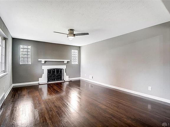 5th image of 716 Schuyler Dr