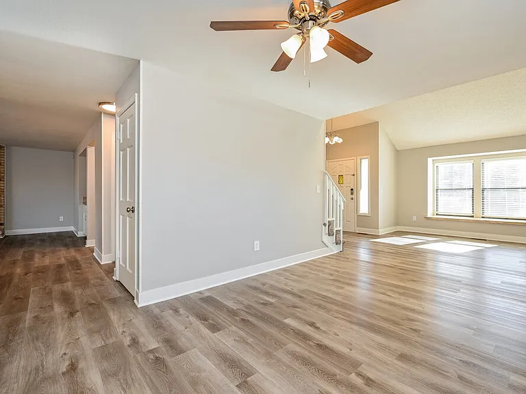 14907 E Wagontrail Pl — Photo 5