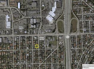 120 SW 79th Ave, Miami, FL 33144
