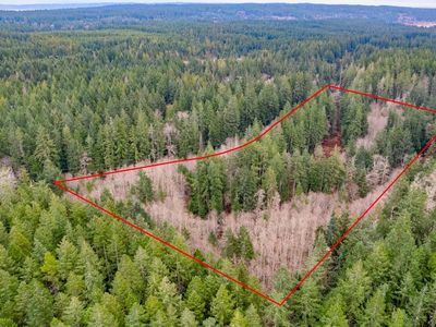 0 XXX Coles Road, Langley, WA, 98260