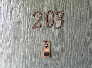 330 N Chapel Ave #204, Alhambra, CA 91801