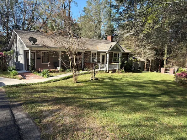 101 Fortune Ln, La Fayette, GA 30728