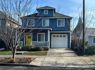 6314 SE 63rd Ave, Portland, OR