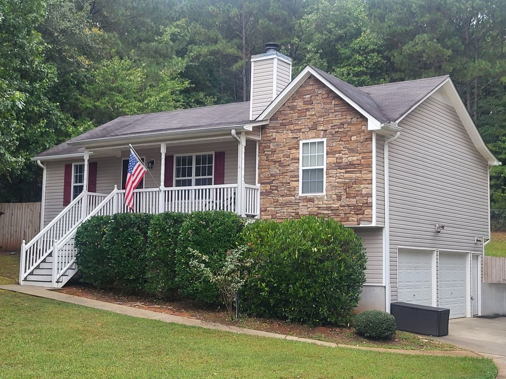 178 Pebblebrook Way - Property Image