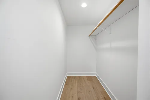 1148 Rockdale Ave #1148 Photo 1