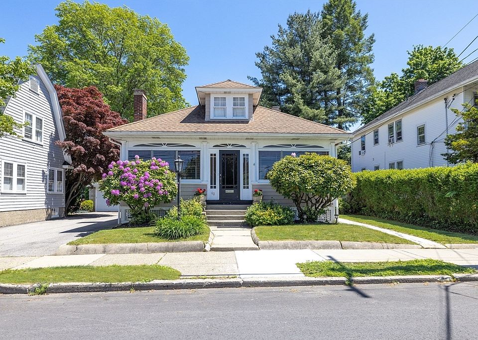 1st image of 62 Falmouth Rd