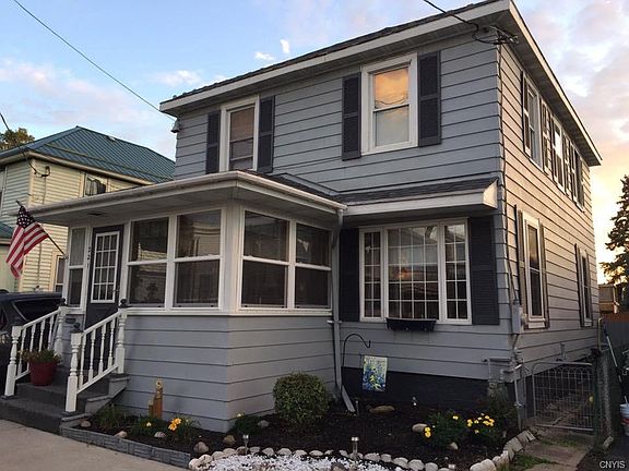 2nd image of 321 Morris St