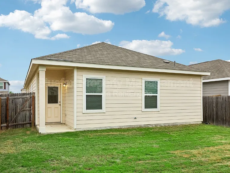 14374 Palm Rdg — Photo 24