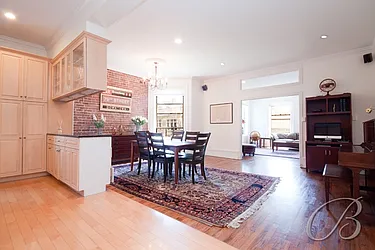 Sold by Bellmarc Realty