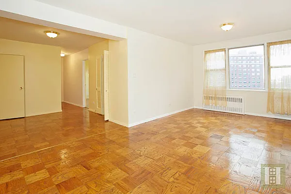 Sold by Halstead Real Estate | media 13