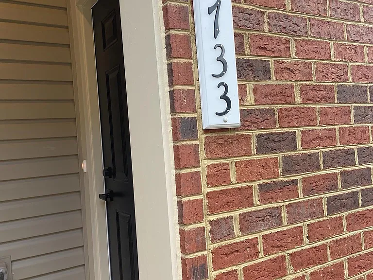 24733 Monk Mdws — Photo 9
