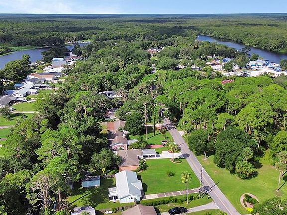 3rd image of 2249 HONTOON ROAD