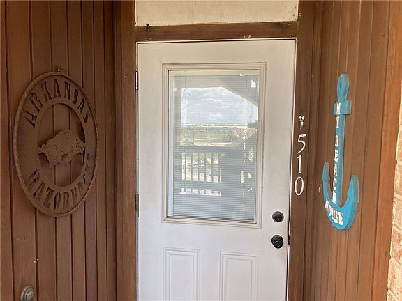 2nd image of 4000 Surfside Blvd APT 510