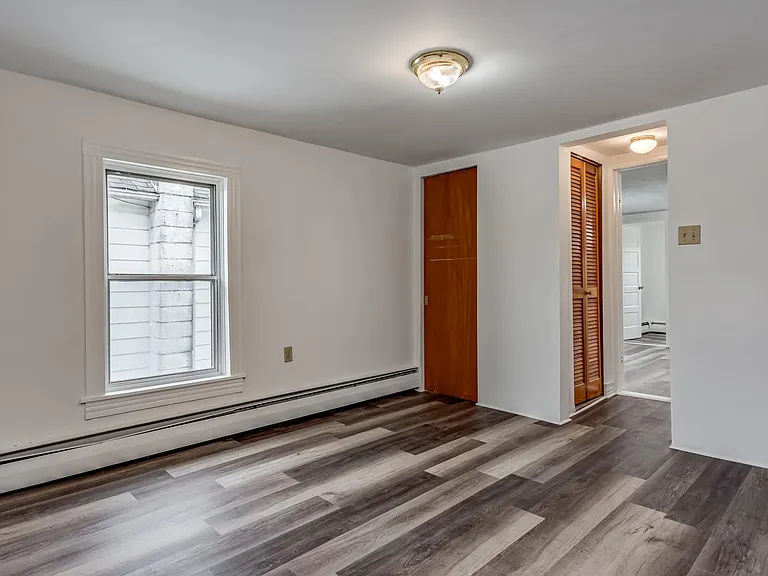 11 Webster St #11 — Photo 13