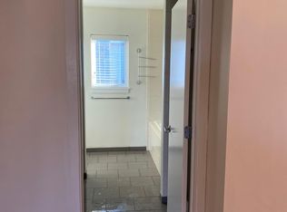 926 Mount Vernon St, Philadelphia, PA 19123