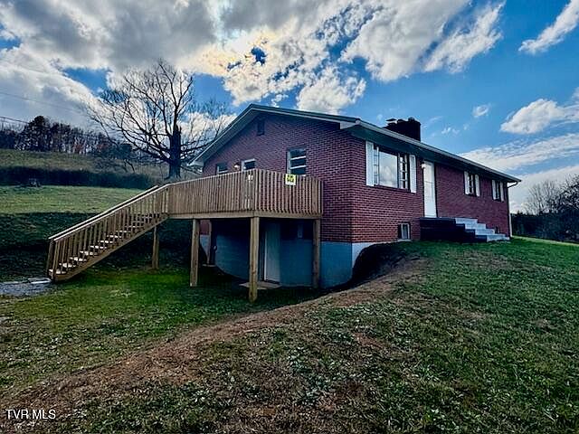 1st image of 526 Blue Hollow Rd