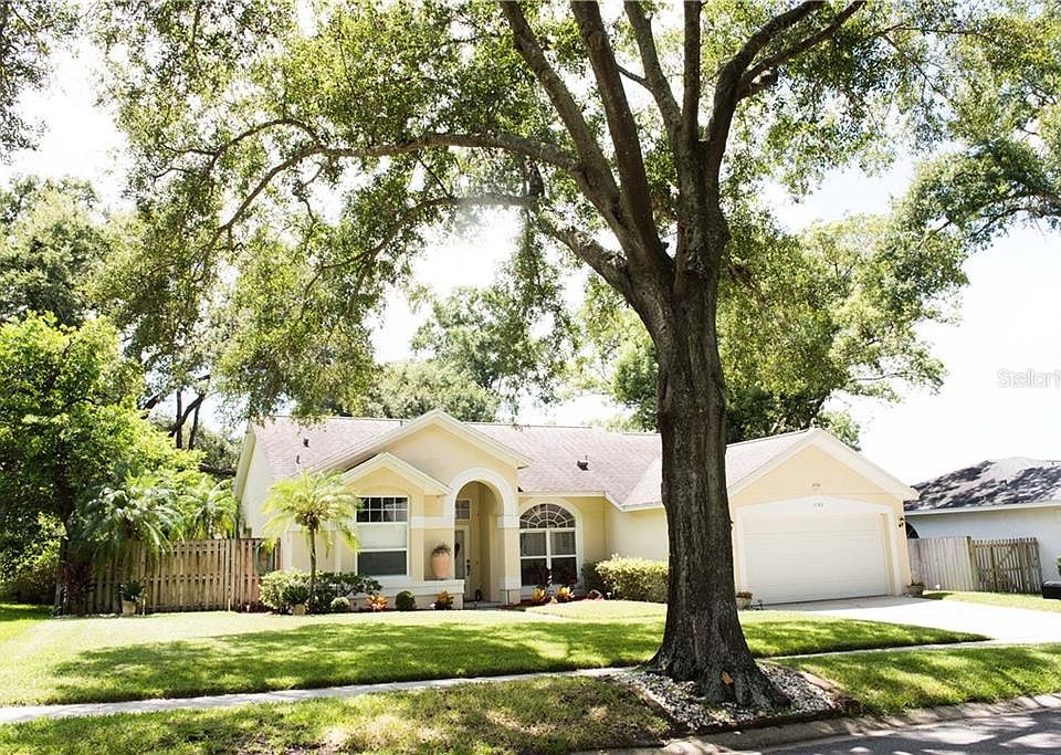 1st image of 1182 Countrywind Dr