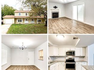 185 Cedar Walk Cir NE, Leesburg, VA 20176