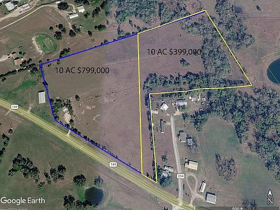 5th image of 10 Fm 149 Rd W