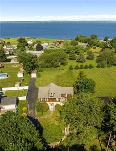 20 Lighthouse Ln, Warwick, RI, 02889