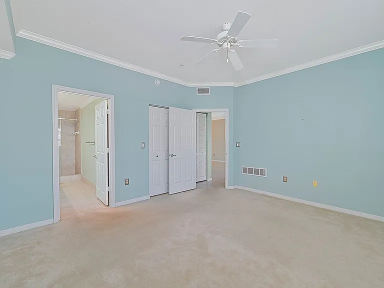 8561 Evernia Ct #203 — Photo 13