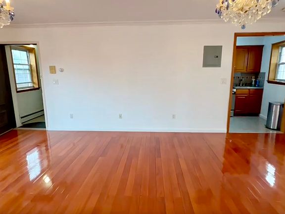 5th image of 7050 45th Ave APT 3