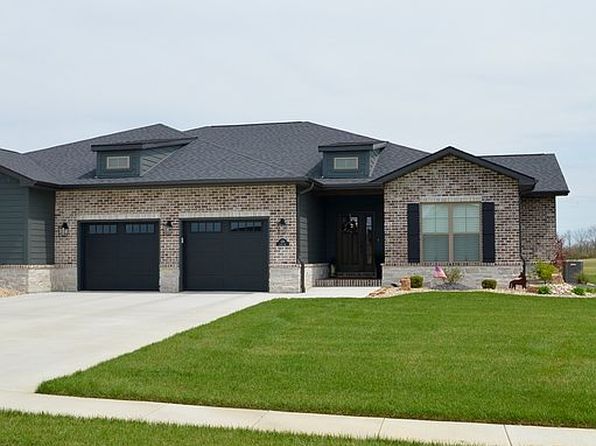 408 Lotus Ave