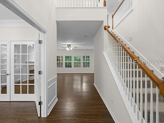 5th image of 2 W Chelsea Ct