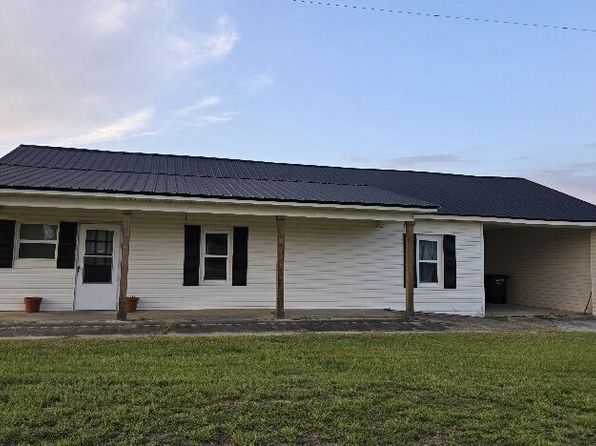 451 Mosley Rd