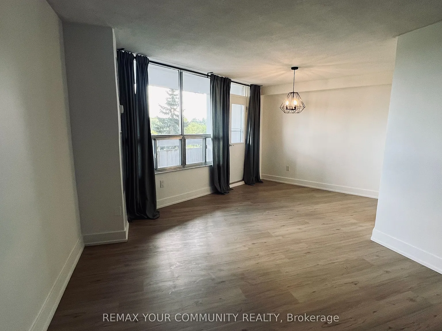 3 bed, $3,100 — Photo 3
