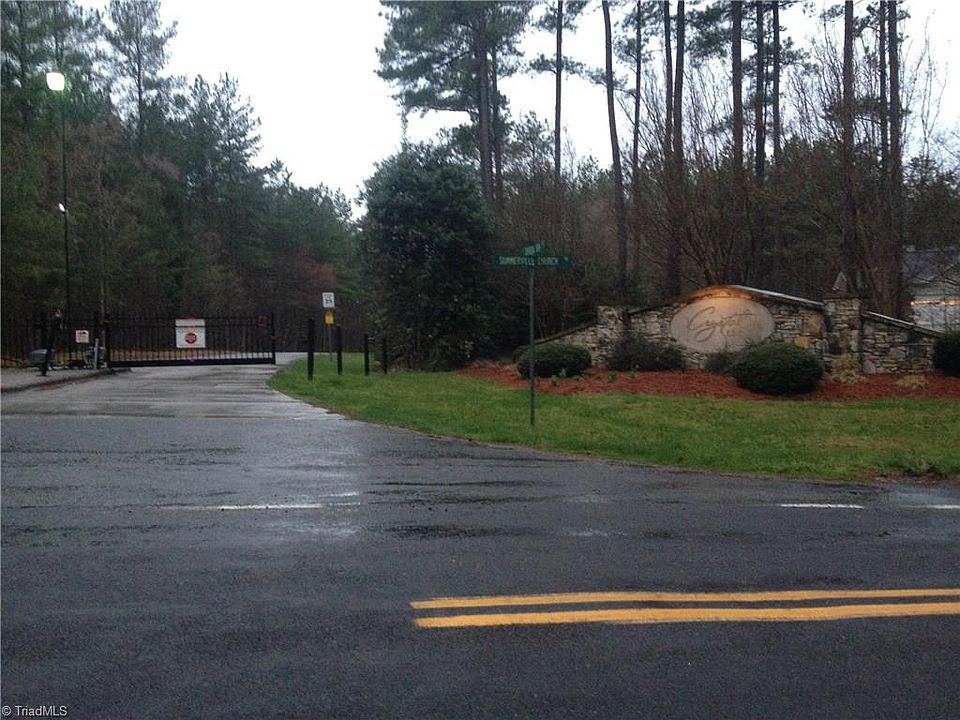 2nd image of 449 Crystal Bay Dr