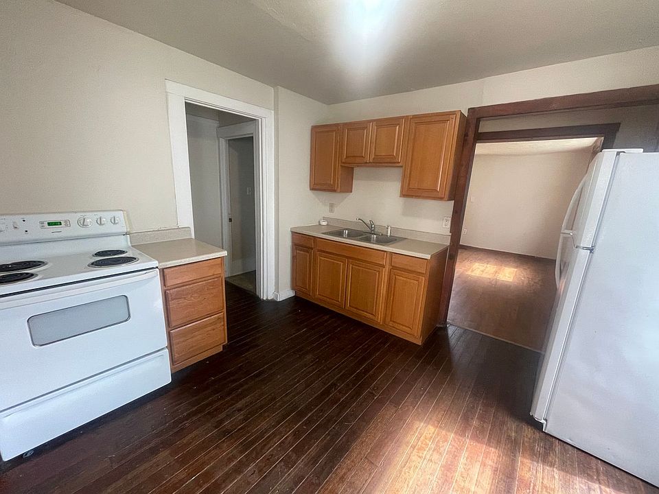 11 Greenbush St 11 Greenbush St Cortland NY Zillow