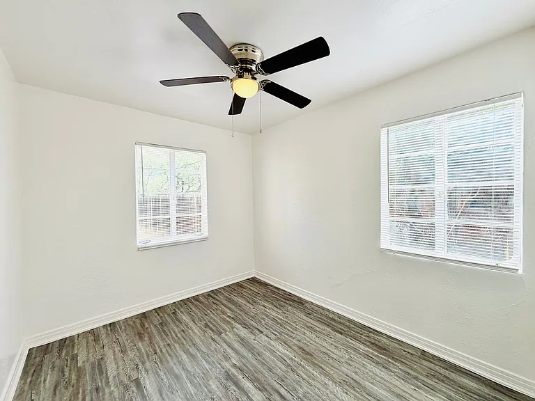 Timrod4134-4136 — Photo 12