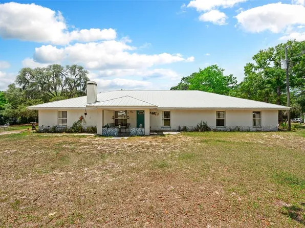 7078 S Threshold Point, Homosassa, FL 34446