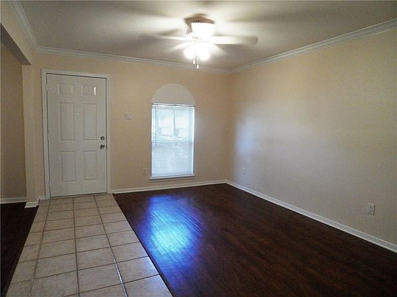 3rd image of 3300 Westminster Dr