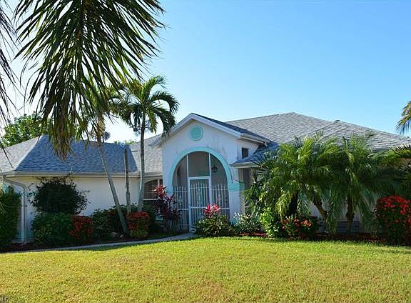 2nd image of 1736 SW 44th St