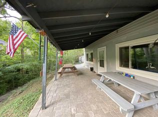 1370 Day Rd, Dry Ridge, KY 41035