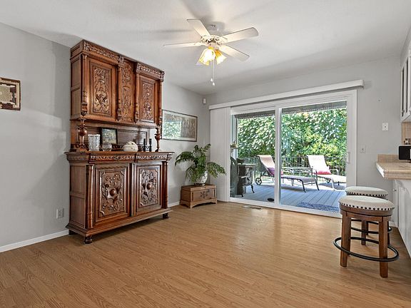 5th image of 6518 Meadowgreen Place