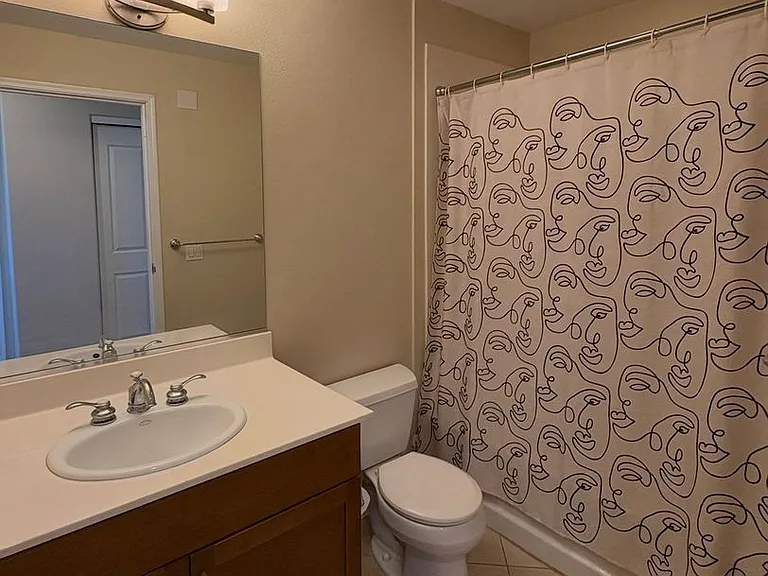 8255 Las Vegas Blvd S #1122 — Photo 22